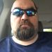 Kelly Johnson - Facebook