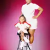 lacola johnson - @lacola.johnson - TikTok