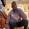 Peccola Johnson - @peccola.johnson7 - TikTok