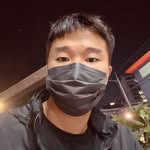 스코티쉬테리어 콜라 - @cola_scottie - Instagram