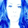 colascott - @colascott - TikTok