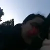 cola.scott - @cola.scott - TikTok