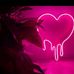 Kayla Scott - Facebook