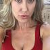 Kelly Scott - Facebook