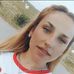 Kylie Scott - Facebook