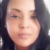 LaLa - @lacola.scott - TikTok