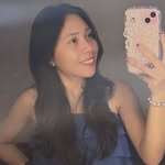 Puspa Effendy - @scottycola - Instagram