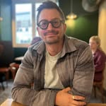 Scott Colati - @scottcolati - Instagram