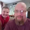 scottcolasent - @scottcolasent - TikTok