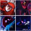 Scotty_cola - @scotty_cola - TikTok