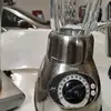 Tom - @tscotta.cola - TikTok