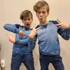 AshCola - @smithcola04 - TikTok