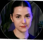 cola smith - @gvddgjgdgj - Instagram
