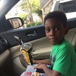 Cola Smith - @cola_157 - Instagram