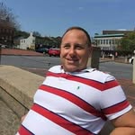 colasmith - @smithcola77 - Instagram