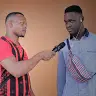 Colaz Smith TV - @colazsmithtv - TikTok