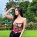 Kyla Smith - Facebook