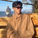 Kyle Smith - Facebook