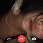 吕心格格 - @choocolatewalker - Instagram