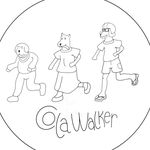 @cola_walker.cnx - Instagram