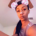 Cola Walker - @cola9778 - Instagram