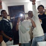 Colan Walker - @_colan.walker.9_ - Instagram