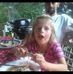 Kayla Walker - Facebook