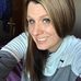 Kayla Walker - Facebook