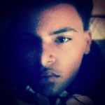 micolawalker - @micolawalker2003 - Instagram