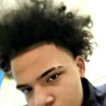 MicolaWalker - @micolawalker - Instagram