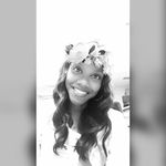 Shacola Walker - @shacolawalker - Instagram