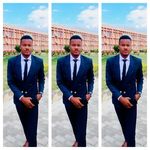 Walker Sicola - @walkersicola - Instagram