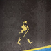 Whis Cola Johnnie Walker - Facebook