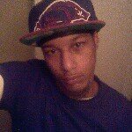 Brandon Williams - @coca_cola_williams - Instagram