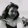 coco - @nicolawilliams600 - TikTok