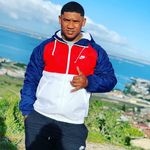 Cola Williams - @williams.cola - Instagram
