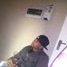 Cola Williams - Facebook