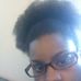 Cola Williams - Facebook