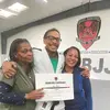 colawilliams662662 - @colawilliams662662 - TikTok