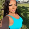 colawilliams - @colawilliams1 - TikTok