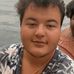 Cole Williams - Facebook