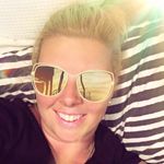 Colleen - @col_a_williams - Instagram