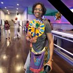 Dawn Cola Williams - @dawn.c.williams2 - Instagram