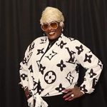 Lori Cha-cola Williams - @chacola1 - Instagram
