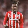 Nicolas_williams9 - @nicolas_williams9 - TikTok