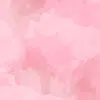 princess - @colaewilliams7 - TikTok