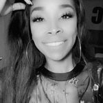 Tecola Williams - @tecolawilliams - Instagram