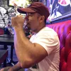 William Scola - @williamscola1 - TikTok