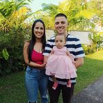 William Scola - @williamscola - Instagram