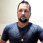 William Scolaro - @williamscolaro - Instagram